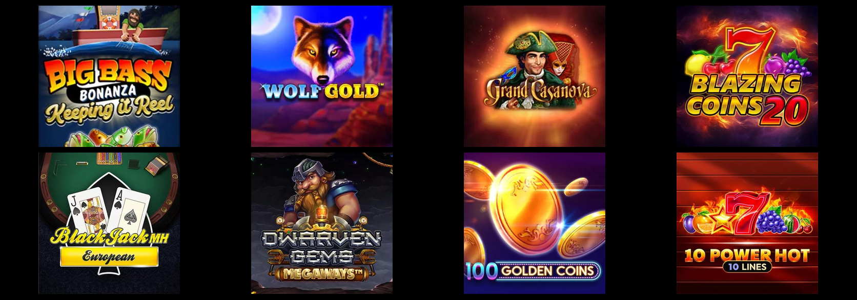 Slots Emocionantes 80sbet.COM